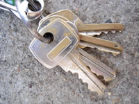 Locksmith Hapeville GA Commercial Services