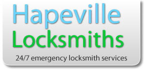 Hapeville Locksmith